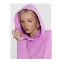 Худи MARK FORMELLE #1041414