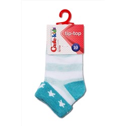 Носки CONTE KIDS #223653