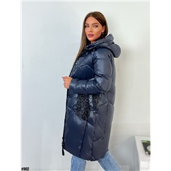 Зимние куртки и пуховики 905253