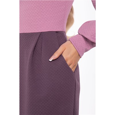 376666 LT Collection Платье