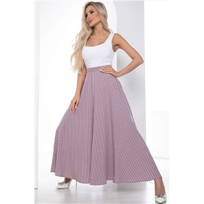 416692 LT Collection Брюки