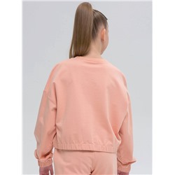 GFNY5318/1 (Толстовка для девочки, Pelican Outlet )