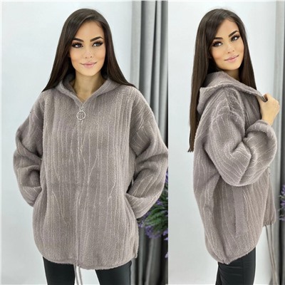 Кардиган 899795
