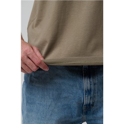 футболка мужская 3549-24 Новинка