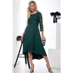 318143 LT Collection Платье