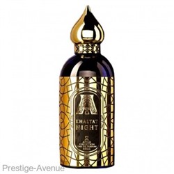 Attar Collection Khaltat Night edp 100ml