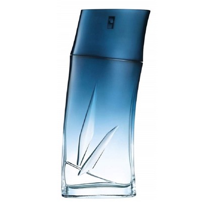 KENZO новый дизайн men TEST 100ml edp