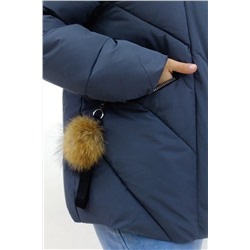 Куртка 2876 НАТАЛИ #958280