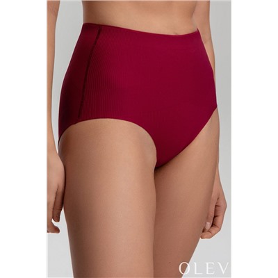 Трусы OLEVE #1035104