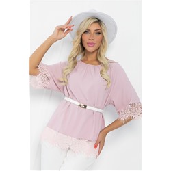 LT Collection Блуза