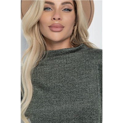 444828 LT Collection Платье