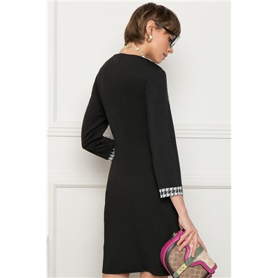 279105 Bellovera Платье