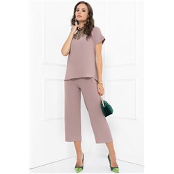 КОСТЮМ ИРПИНИ (РОУЗ)