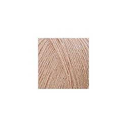 Angora luks simli