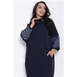 487014 LT Collection Платье