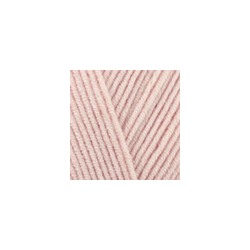 Cotton gold hobby new