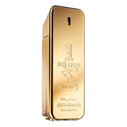 PACO RABANNE 1Million INTENSE men mini 5ml edt