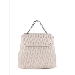 Рюкзак R 13187 OW