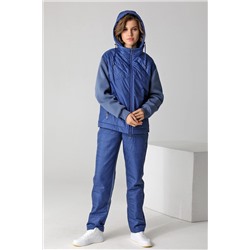 Куртка DIZZYWAY #832660