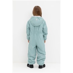 Комбинезон CROCKID #977933
