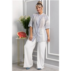 LT Collection Блуза