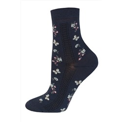 Носки БРЕСТСКИЕ #930693