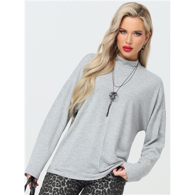 Блузка Удачная тема