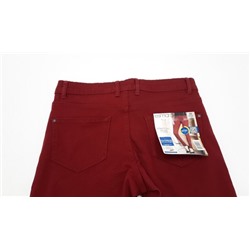 Брюки женские Esmara Skinny Fit