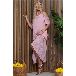 528662 LT Collection Платье