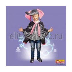 Слоненок