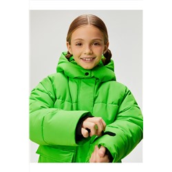 Куртка ACOOLA #1039404