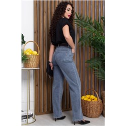 527672 LT Collection Джинсы