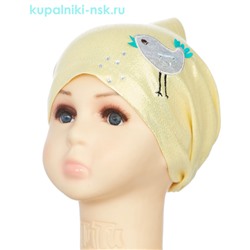 07-99-FT Косынка для девочки (46-50)