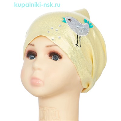 07-99-FT Косынка для девочки (46-50)