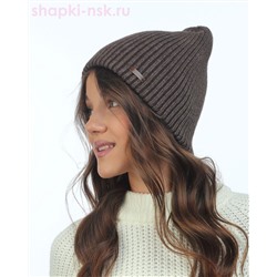 Матрица Колпак (56-58)