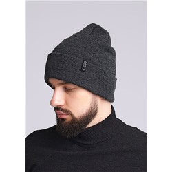 397656 CLEVER Шапка