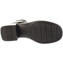 Туфли Baden GJ039-040