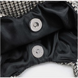 BG-ST-04-Black