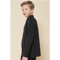 Джемпер-поло PELICAN #889877