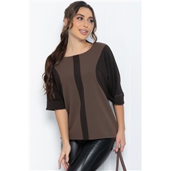 LT Collection Блуза