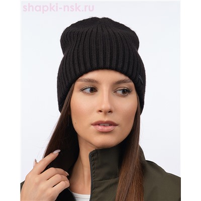 Антарес Колпак женский (56-58)