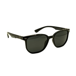 Солнцезащитные очки PaulRolf 820076 zx03