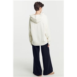 Худи MARK FORMELLE #980592