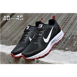 Nike Air Zoom Pegasus 10x turbo
