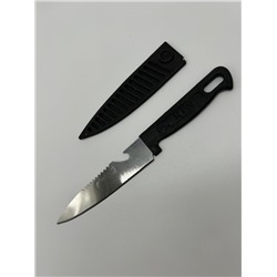 Набор из 2-х досок Яблоко + нож   (36шт)