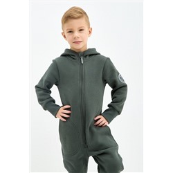 Комбинезон KOGANKIDS #961646