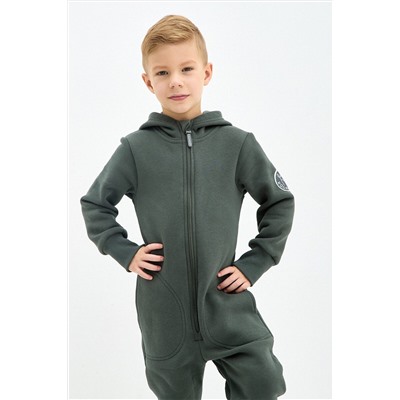 Комбинезон KOGANKIDS #961646