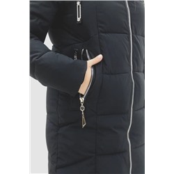 Куртка еврозима-зима 2830 НАТАЛИ #958271