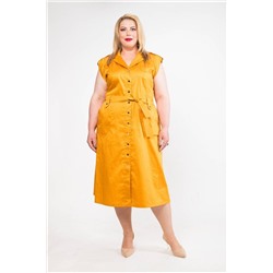 Shymoda 312-22, Платье