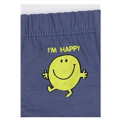 Трусы CLEVER #810541